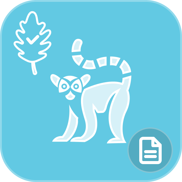 LEED Energy Model Report image