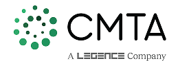 Egis and GM Logo