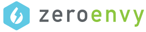 Zero Envy
