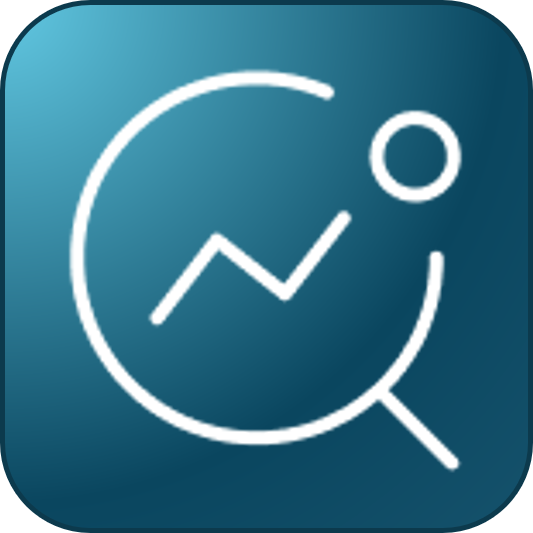 HVAC Summary from VE Data image