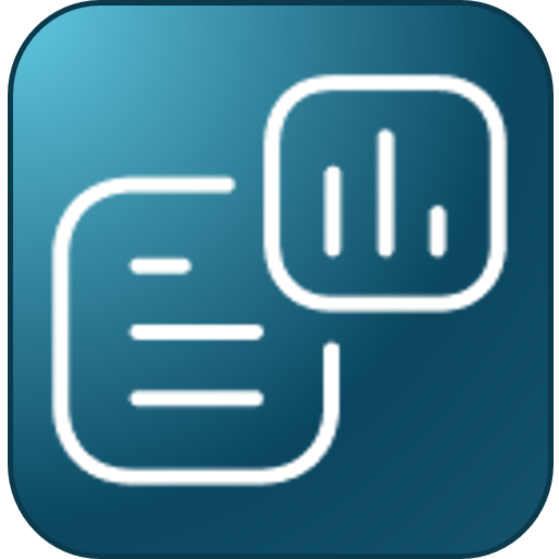 Energy Model Inputs Report image